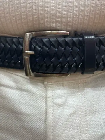 JOSEPH ABBOUD 辰見 コーディネート画像