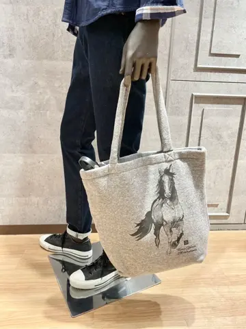 JOSEPH ABBOUD 二澤 コーディネート画像