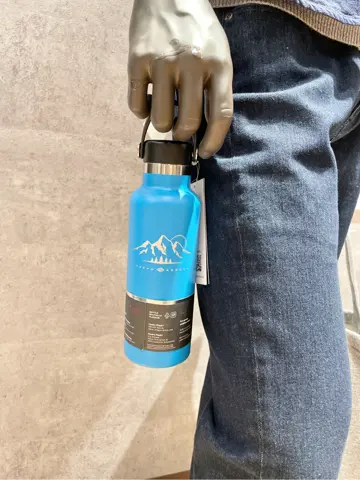 JOSEPH ABBOUD 二澤 コーディネート画像