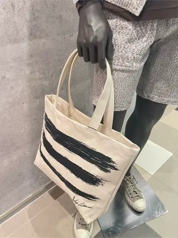 JOSEPH ABBOUD 東　 コーディネート画像