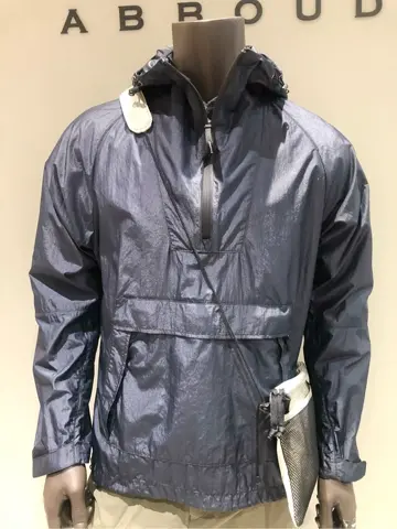 JOSEPH ABBOUD 川田 コーディネート画像