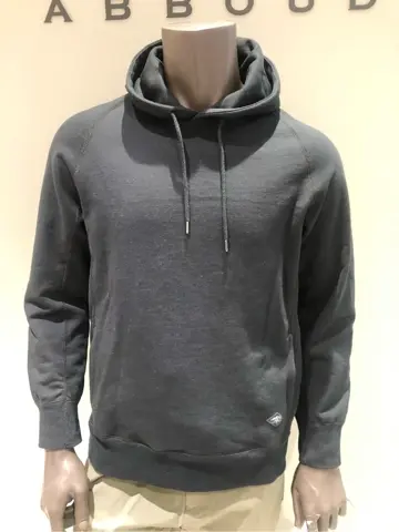 JOSEPH ABBOUD 川田 コーディネート画像