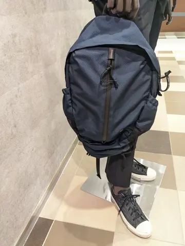 JOSEPH ABBOUD 大久 コーディネート画像