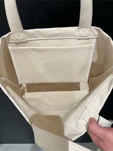 JOSEPH ABBOUD 櫻井  コーディネート画像