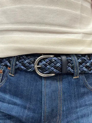 JOSEPH ABBOUD 櫻井  コーディネート画像