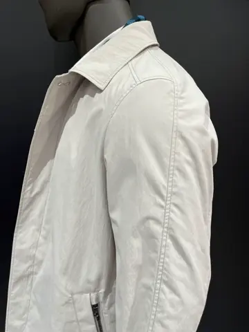 JOSEPH ABBOUD 松井 コーディネート画像