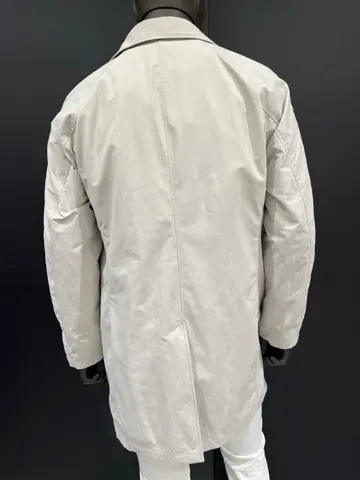 JOSEPH ABBOUD 松井 コーディネート画像