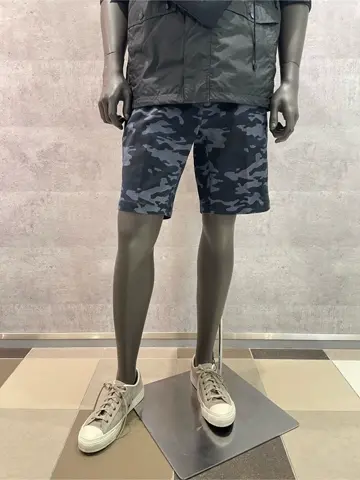 JOSEPH ABBOUD 東　 コーディネート画像