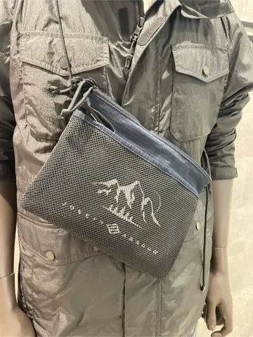 JOSEPH ABBOUD 東　 コーディネート画像