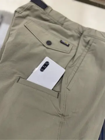 JOSEPH ABBOUD たかい　かおり コーディネート画像