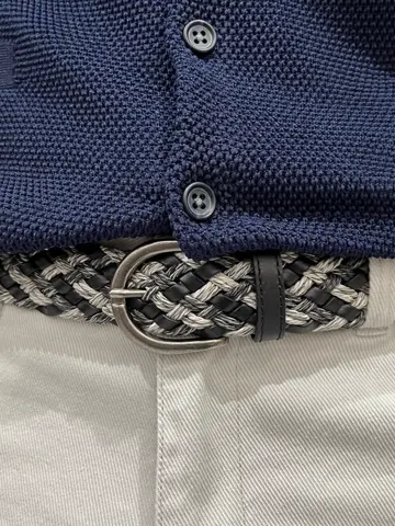 JOSEPH ABBOUD 櫻井  コーディネート画像