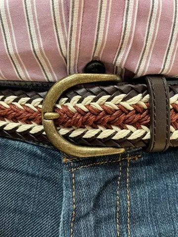 JOSEPH ABBOUD 辰見 コーディネート画像