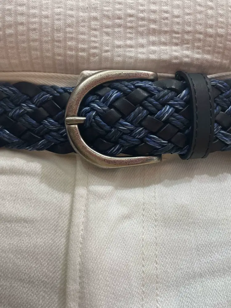 JOSEPH ABBOUD 辰見 コーディネート画像