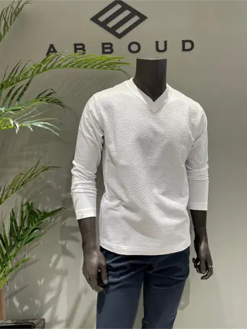 JOSEPH ABBOUD 伊津野 コーディネート画像