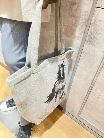 JOSEPH ABBOUD 東　 コーディネート画像