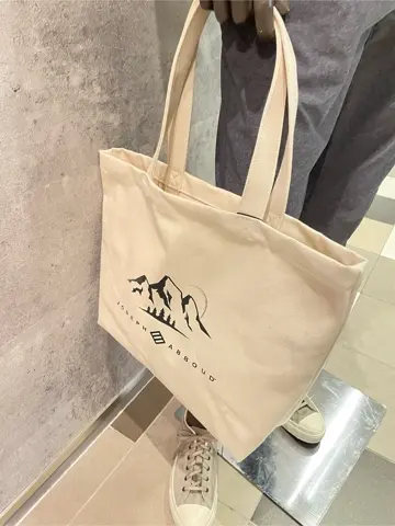 JOSEPH ABBOUD 東　 コーディネート画像