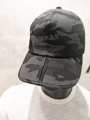 JOSEPH ABBOUD 大久 コーディネート画像