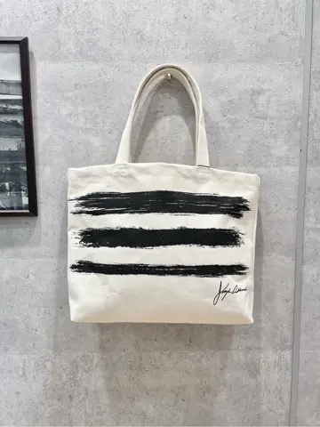 JOSEPH ABBOUD 二澤 コーディネート画像