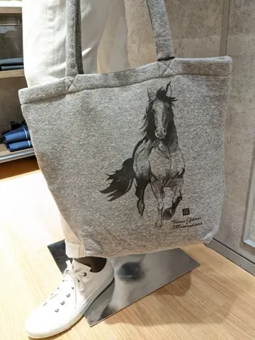 JOSEPH ABBOUD 大久 コーディネート画像