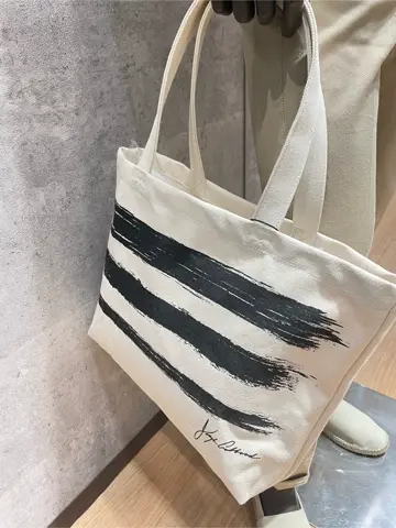 JOSEPH ABBOUD 東　 コーディネート画像