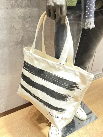 JOSEPH ABBOUD 東　 コーディネート画像