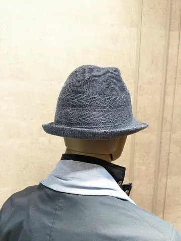 JOSEPH ABBOUD 大久 コーディネート画像