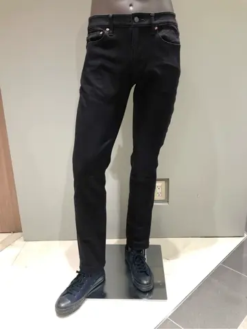 JOSEPH ABBOUD 川田 コーディネート画像