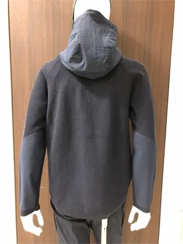 JOSEPH ABBOUD 山口 コーディネート画像