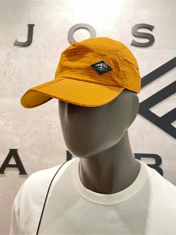 JOSEPH ABBOUD 東　 コーディネート画像