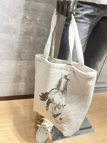 JOSEPH ABBOUD 東　 コーディネート画像