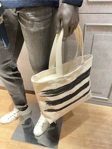 JOSEPH ABBOUD 東　 コーディネート画像