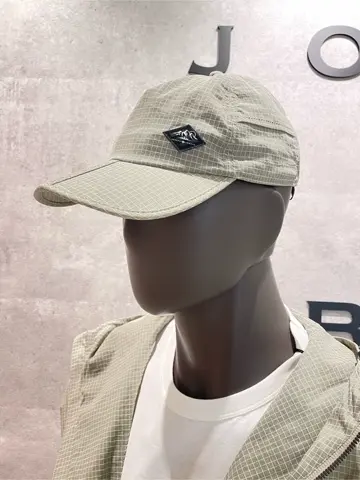 JOSEPH ABBOUD 東　 コーディネート画像