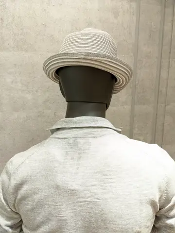 JOSEPH ABBOUD 大久 コーディネート画像