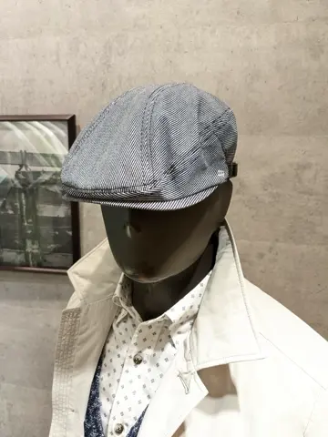 JOSEPH ABBOUD 大久 コーディネート画像