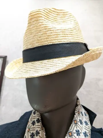 JOSEPH ABBOUD 大久 コーディネート画像