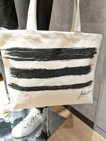 JOSEPH ABBOUD 大久 コーディネート画像