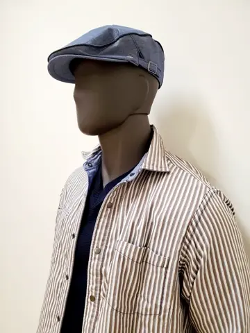 JOSEPH ABBOUD 亀井 コーディネート画像