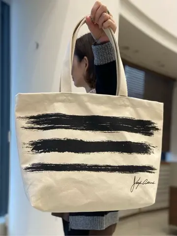 JOSEPH ABBOUD たかい　かおり コーディネート画像