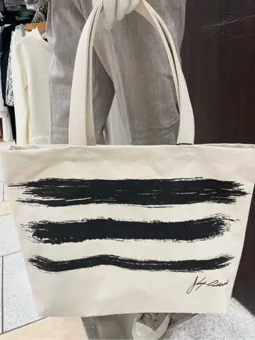 JOSEPH ABBOUD 松山 コーディネート画像