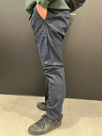 JOSEPH ABBOUD 櫻井  コーディネート画像