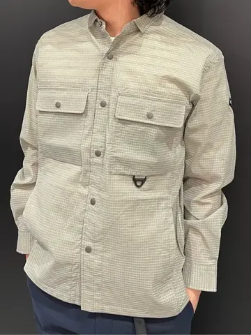 JOSEPH ABBOUD 櫻井  コーディネート画像