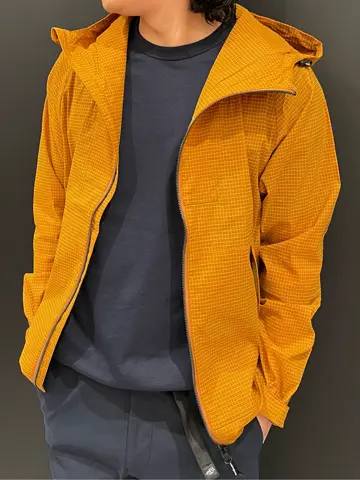 JOSEPH ABBOUD 櫻井  コーディネート画像