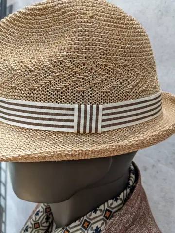 JOSEPH ABBOUD 大久 コーディネート画像