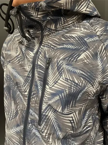 JOSEPH ABBOUD 櫻井  コーディネート画像