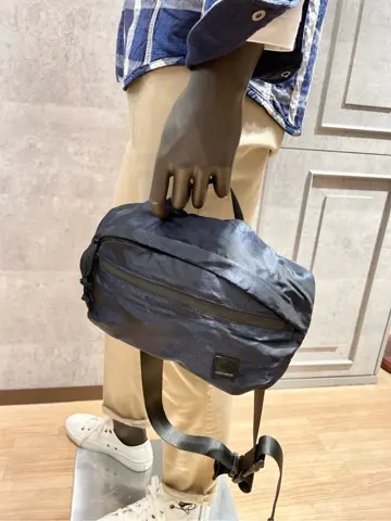 JOSEPH ABBOUD 二澤 コーディネート画像