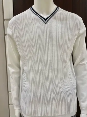 JOSEPH ABBOUD 松山 コーディネート画像