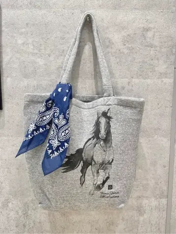 JOSEPH ABBOUD 二澤 コーディネート画像