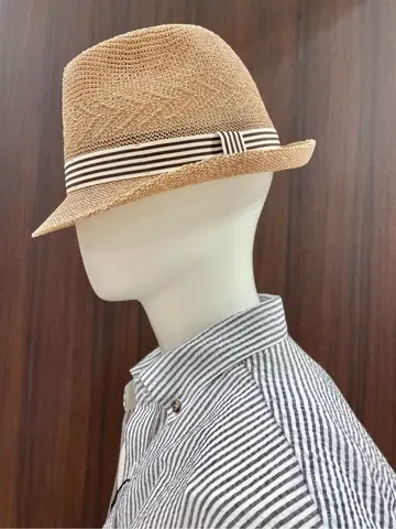 JOSEPH ABBOUD 松山 コーディネート画像