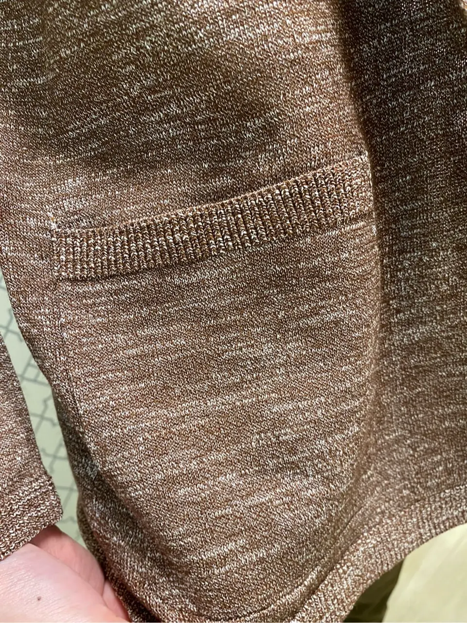 JOSEPH ABBOUD 加藤晴暉 コーディネート画像