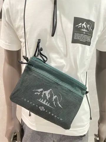 JOSEPH ABBOUD 東　 コーディネート画像